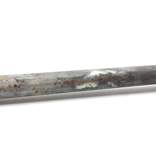 Swing Arm Swingarm Bolt 2003 Yamaha YZF R1 2616A 7