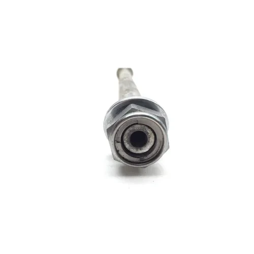 Swing Arm Swingarm Bolt 2003 Yamaha YZF R1 2616A 11