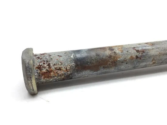 Swing Arm Swingarm Bolt 2003 Yamaha YZF R1 2616A