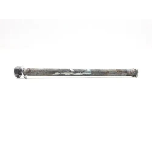 Swing Arm Swingarm Bolt 2003 Yamaha YZF R1 2616A 13
