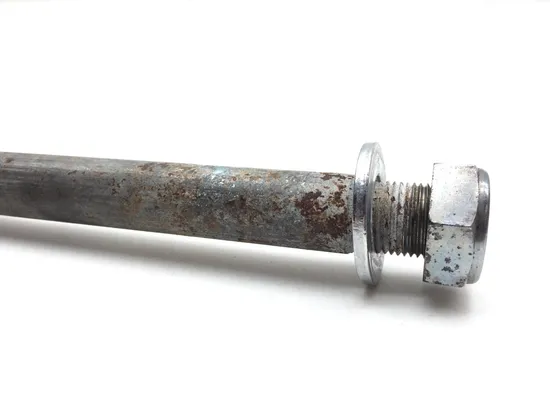 Swing Arm Swingarm Bolt 2003 Yamaha YZF R1 2616A