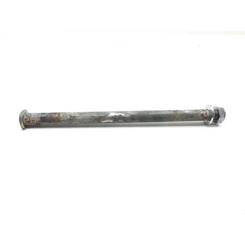 Swing Arm Swingarm Bolt 2003 Yamaha YZF R1 2616A 3