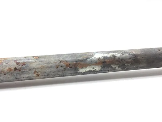 Swing Arm Swingarm Bolt 2003 Yamaha YZF R1 2616A