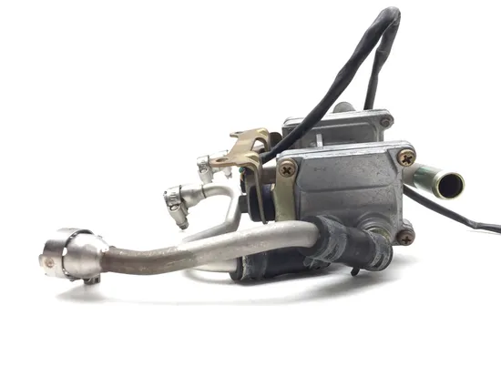 Air Valve Solenoid 2003 Yamaha YZF R1 2616A