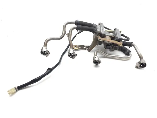 Air Valve Solenoid 2003 Yamaha YZF R1 2616A