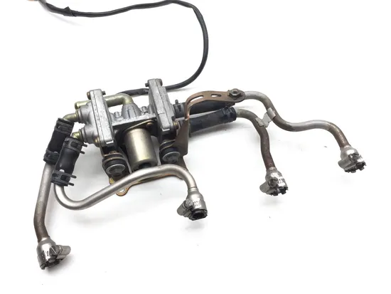 Air Valve Solenoid 2003 Yamaha YZF R1 2616A