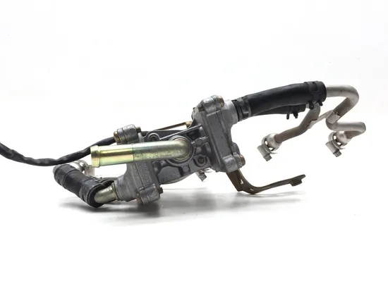 Air Valve Solenoid 2003 Yamaha YZF R1 2616A