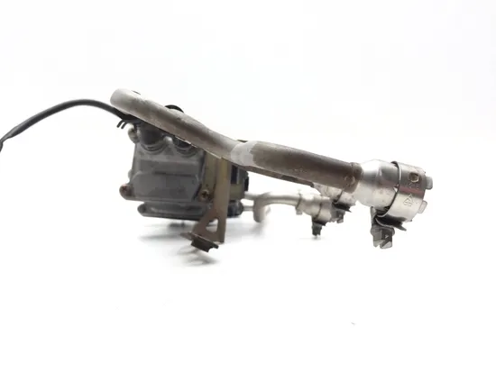 Air Valve Solenoid 2003 Yamaha YZF R1 2616A