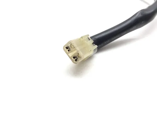 Air Valve Solenoid 2003 Yamaha YZF R1 2616A