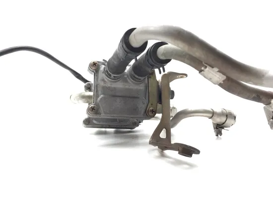 Air Valve Solenoid 2003 Yamaha YZF R1 2616A