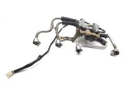 Air Valve Solenoid 2003 Yamaha YZF R1 2616A