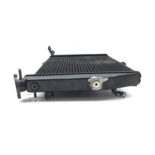 Radiator Cooling Front Fluid with Fan 2003 Yamaha YZF R1 2616A 5
