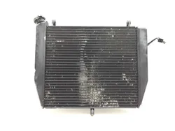 Radiator Cooling Front Fluid with Fan 2003 Yamaha YZF R1 2616A