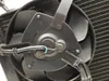 Radiator Cooling Front Fluid with Fan 2003 Yamaha YZF R1 2616A