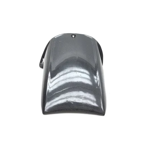 Rear Fender Splash Guard 2003 Yamaha YZF R1 2616A x 5