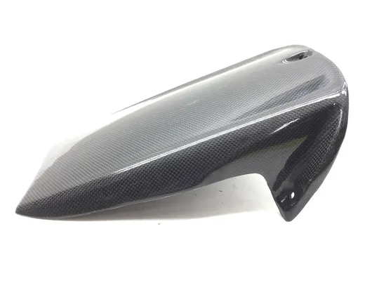 Rear Fender Splash Guard 2003 Yamaha YZF R1 2616A x