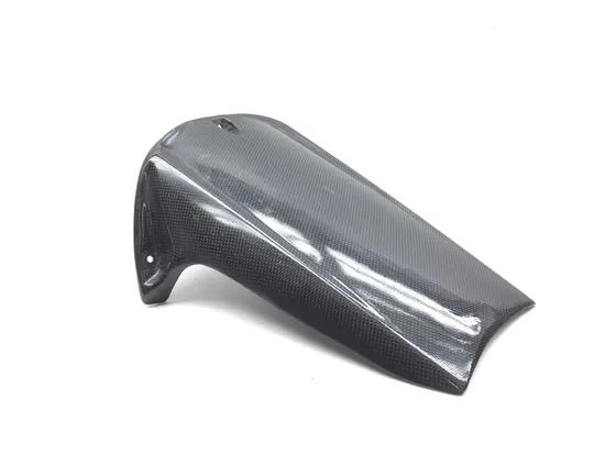 Rear Fender Splash Guard 2003 Yamaha YZF R1 2616A x
