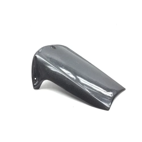Rear Fender Splash Guard 2003 Yamaha YZF R1 2616A x 3