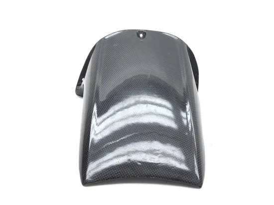 Rear Fender Splash Guard 2003 Yamaha YZF R1 2616A x