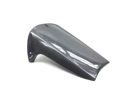 Rear Fender Splash Guard 2003 Yamaha YZF R1 2616A x
