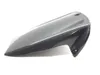 Rear Fender Splash Guard 2003 Yamaha YZF R1 2616A x