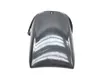 Rear Fender Splash Guard 2003 Yamaha YZF R1 2616A x
