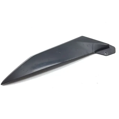 Left Right Tank Shrouds Fairings Trim 2003 Yamaha YZF R1 2616A x 5