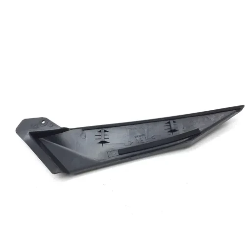 Left Right Tank Shrouds Fairings Trim 2003 Yamaha YZF R1 2616A x 13