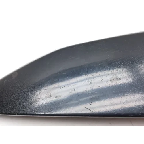 Left Right Tank Shrouds Fairings Trim 2003 Yamaha YZF R1 2616A x 9