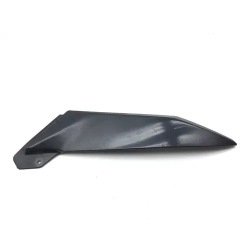 Left Right Tank Shrouds Fairings Trim 2003 Yamaha YZF R1 2616A x 11