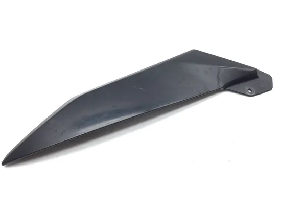 Left Right Tank Shrouds Fairings Trim 2003 Yamaha YZF R1 2616A x