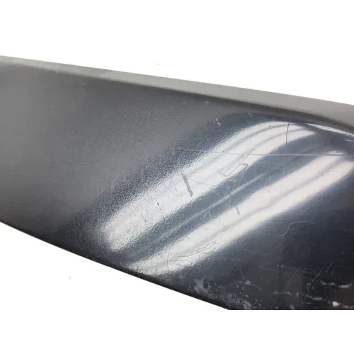 Left Right Tank Shrouds Fairings Trim 2003 Yamaha YZF R1 2616A x 14