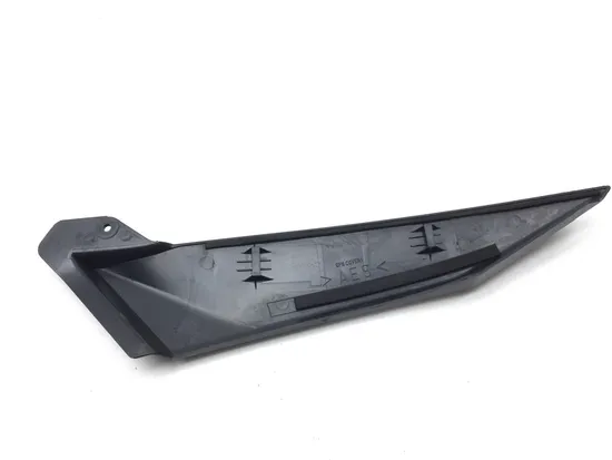 Left Right Tank Shrouds Fairings Trim 2003 Yamaha YZF R1 2616A x