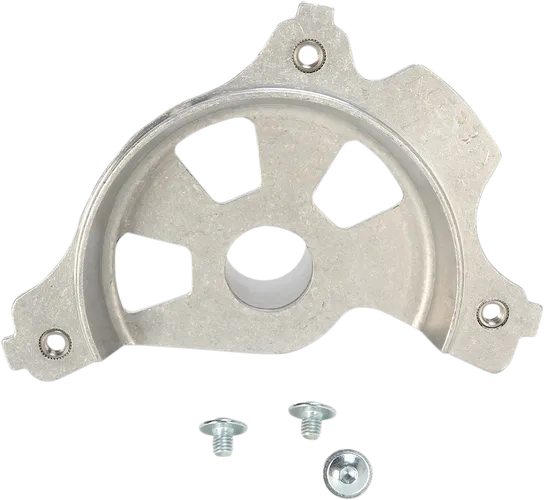 Acerbis X Brake Disc Cover Mounting Kit