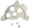 Acerbis X Brake Disc Cover Mounting Kit