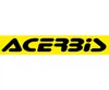 Acerbis Oversized Fuel Tank 3.9 Gal Grey