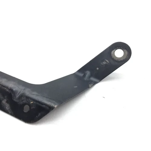 Radiator Mount Bracket 2016 Polaris Ranger ETX 2619 9