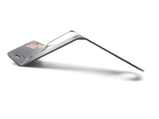 Radiator Mount Bracket 2016 Polaris Ranger ETX 2619