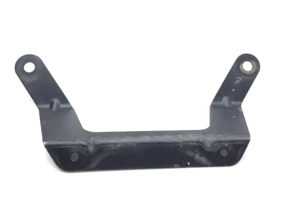 Radiator Mount Bracket 2016 Polaris Ranger ETX 2619