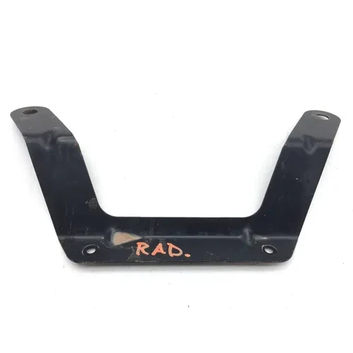 Radiator Mount Bracket 2016 Polaris Ranger ETX 2619 11