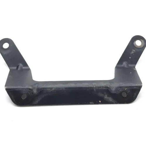 Radiator Mount Bracket 2016 Polaris Ranger ETX 2619 7