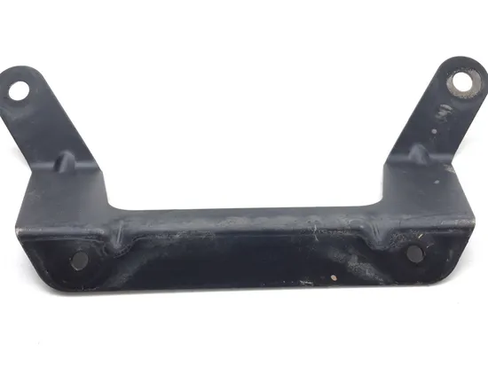 Radiator Mount Bracket 2016 Polaris Ranger ETX 2619