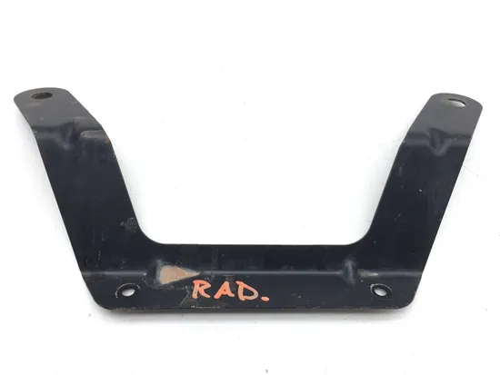 Radiator Mount Bracket 2016 Polaris Ranger ETX 2619