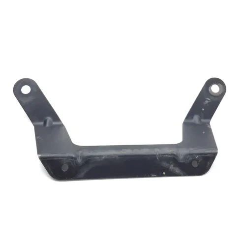 Radiator Mount Bracket 2016 Polaris Ranger ETX 2619 3