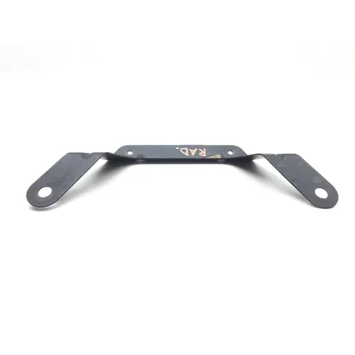 Radiator Mount Bracket 2016 Polaris Ranger ETX 2619 13