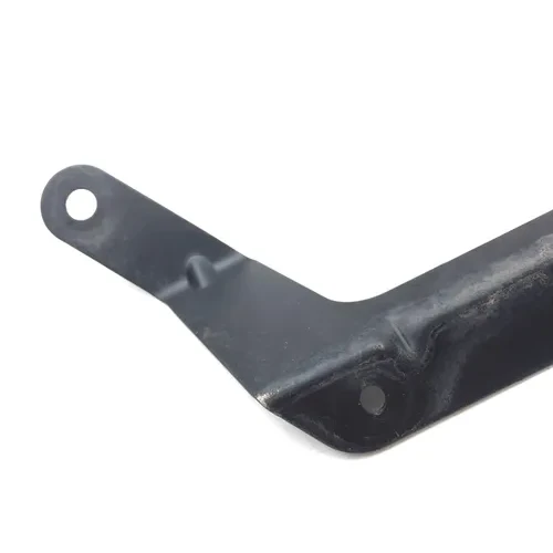 Radiator Mount Bracket 2016 Polaris Ranger ETX 2619 5