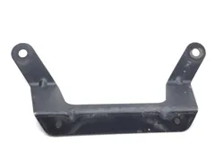 Radiator Mount Bracket 2016 Polaris Ranger ETX 2619