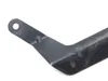 Radiator Mount Bracket 2016 Polaris Ranger ETX 2619