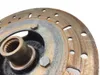 Front Wheel Hub with Rotor B 2016 Polaris Ranger ETX 2619