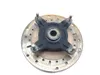 Front Wheel Hub with Rotor B 2016 Polaris Ranger ETX 2619